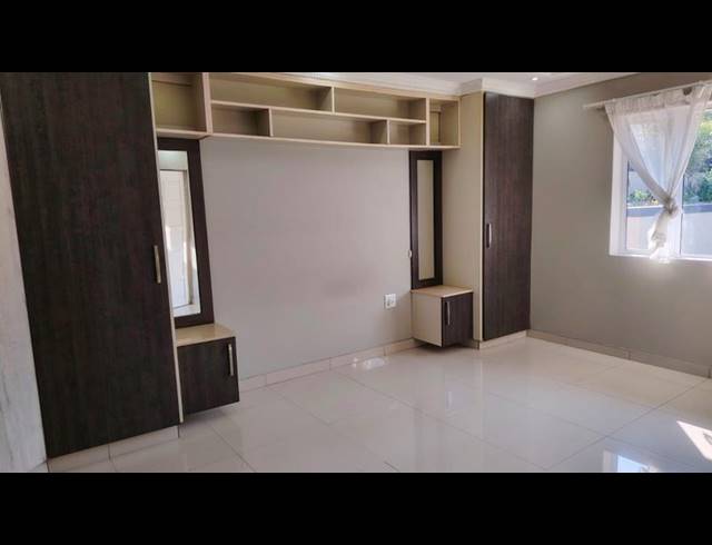 3 BEDROOM PROPERTY TO RENT IN MALVERN